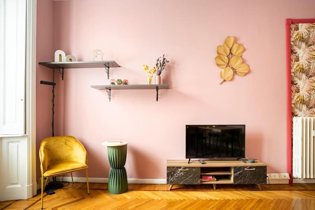 Apartament Casa Carmen Mediolan Zewnętrze zdjęcie